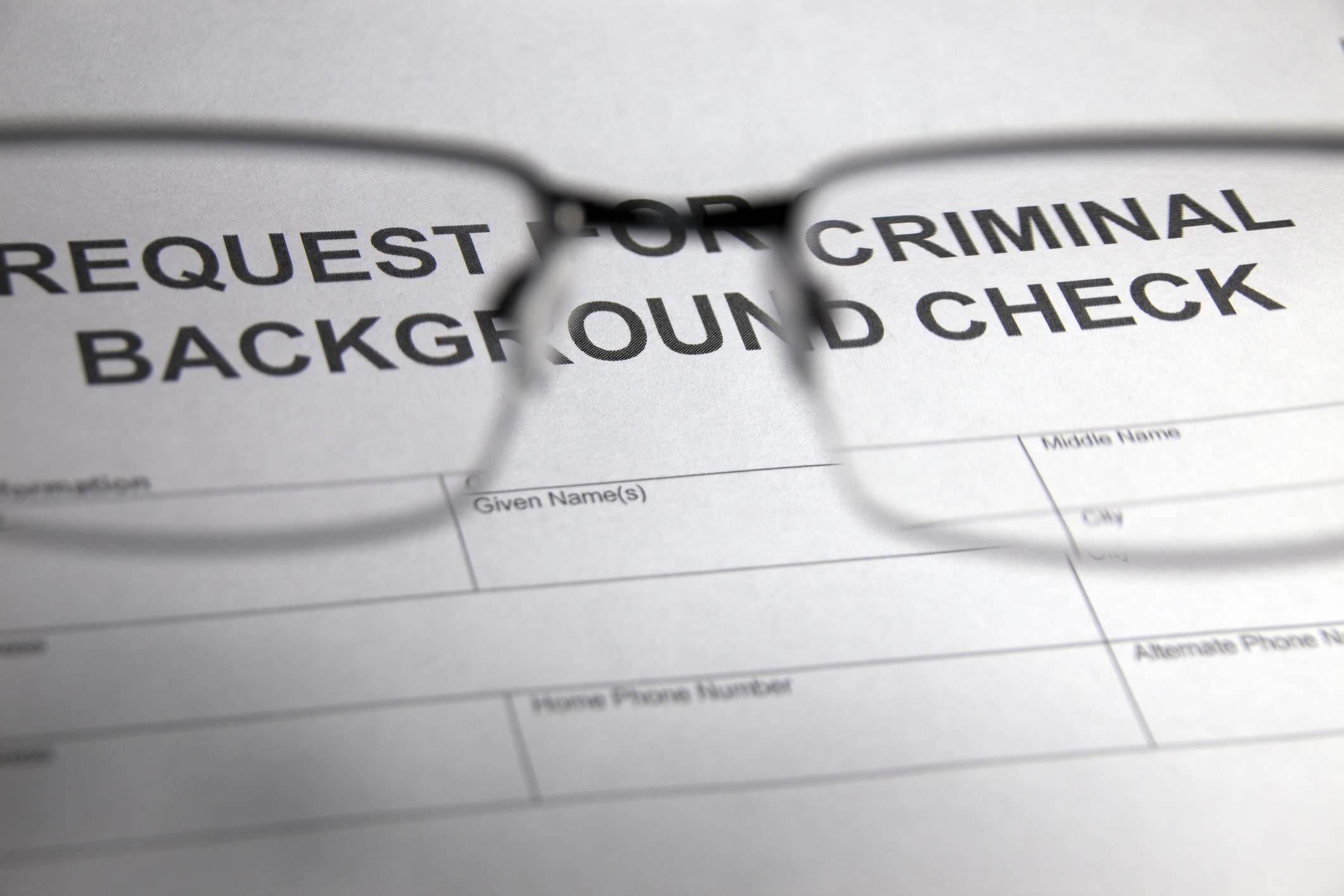 how-accurate-are-employee-criminal-background-checks